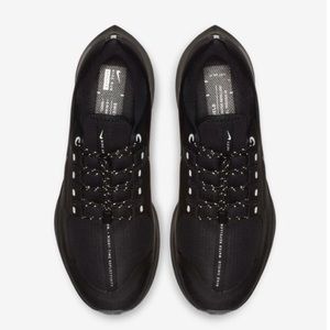 Nike Air Zoom Pegasus 35 RunShield